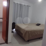 Casa à venda com 2 suítes no condomínio Residencial Camila., Rio de Janeiro - RJ