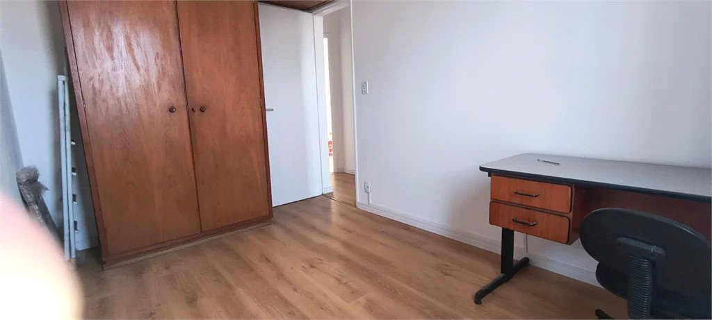Apartamento à venda com 3 dormitórios, 1 vaga de garagem próximo ao portão 3 da USP