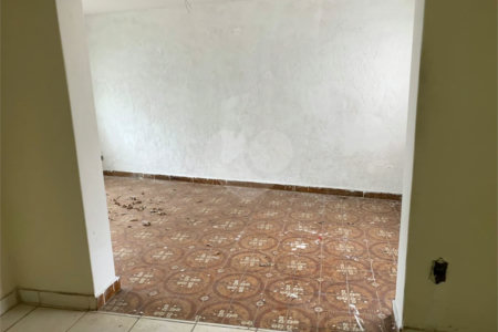 Sobrado à venda com 4 quartos, sendo 2 suítes, em Jardim São Paulo(zona Norte), São Paulo, SP