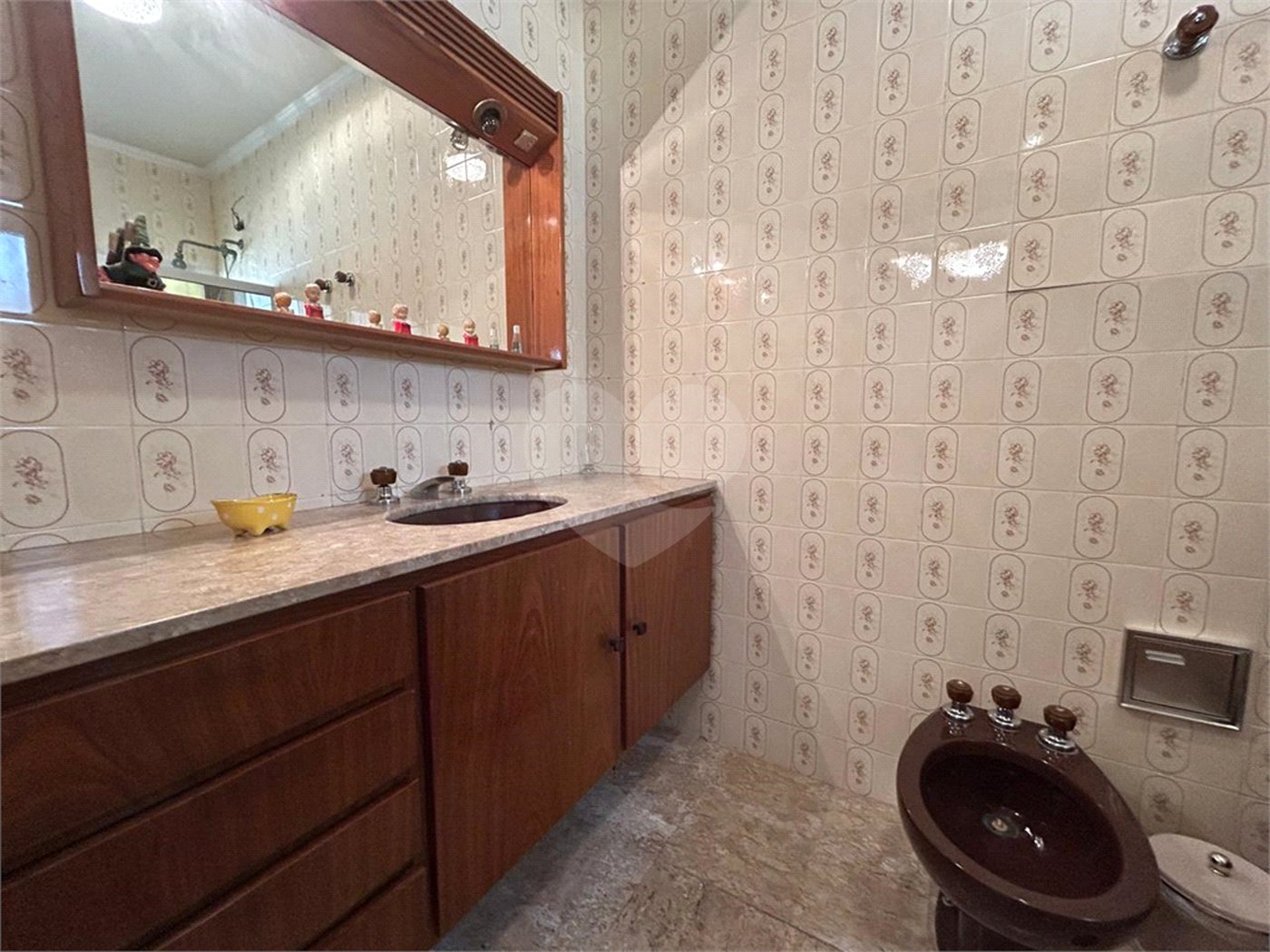 Casa para alugar com 3 suítes em Jardim Guedala, São Paulo, SP