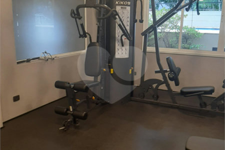 Apartamento à venda com 4 quartos, sendo 3 suítes, em Água Fria, São Paulo, SP