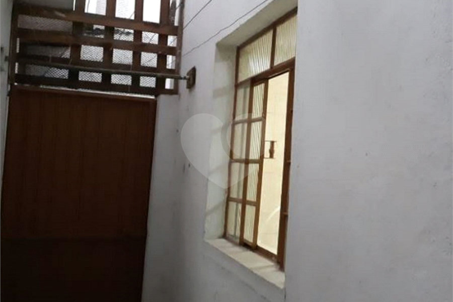 Sobrado à venda com 3 quartos em Tremembé, São Paulo, SP