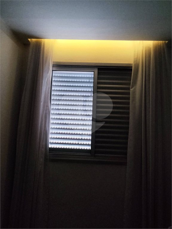 Apartamento à venda com 3 quartos, sendo 1 suíte, em Jaçanã, São Paulo, SP