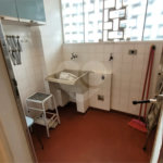 Apartamento à venda com 2 quartos em Santo Amaro, São Paulo, SP