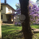 Sítio à venda com 6 quartos, sendo 1 suíte, em Sítio Santa Terezinha, Salto, SP