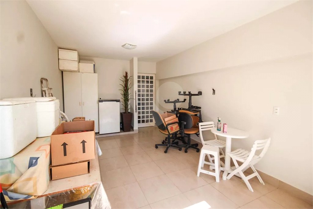 Sobrado à venda com 3 quartos, sendo 1 suíte, em Parada Inglesa, São Paulo, SP