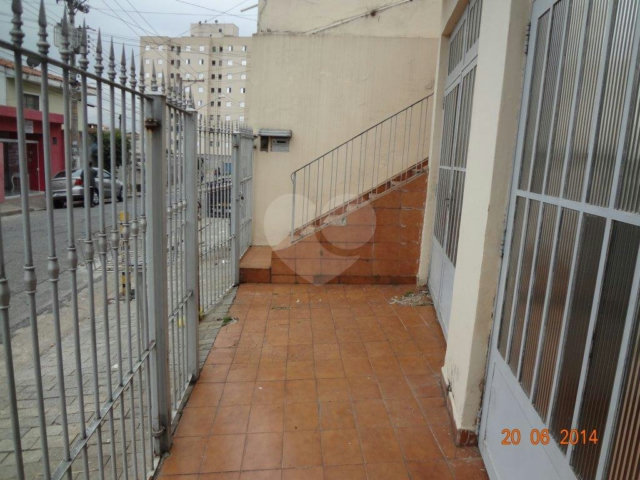 Sobrado à venda com 10 quartos em Vila Mazzei, São Paulo, SP