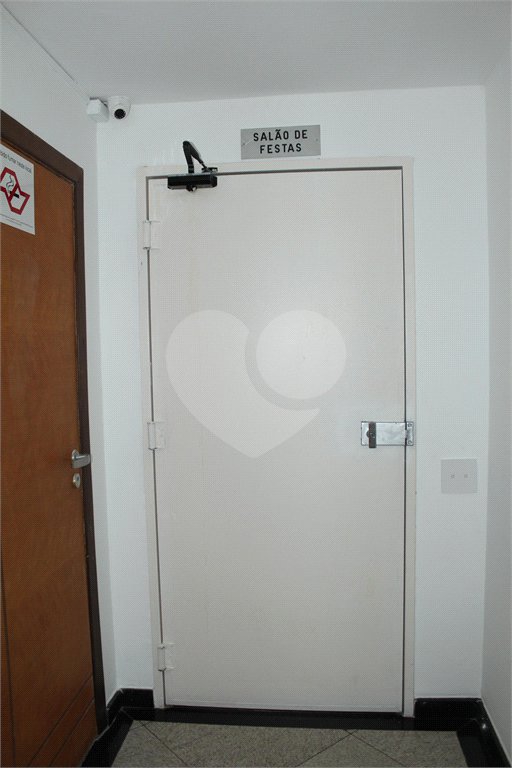 Apartamento à venda com 4 quartos, sendo 1 suíte, no Centro, São Bernardo do Campo, SP