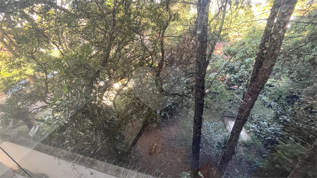 Sala para alugar em Jardim Paulista, Atibaia, SP