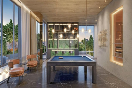 Apartamento à venda com 2 suítes em Jardim das Acácias, São Paulo, SP