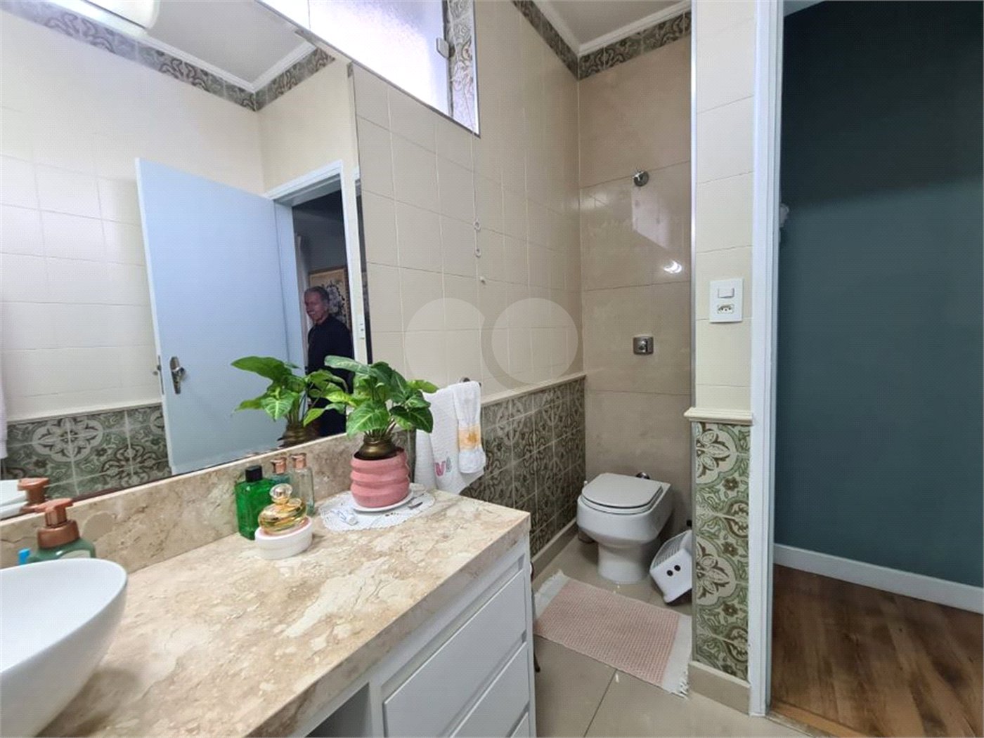 Sobrado à venda com 3 quartos, sendo 1 suíte, em Limão, São Paulo, SP