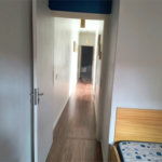 Sobrado à venda com 3 quartos, sendo 1 suíte,  em Vila Palmeiras, São Paulo, SP