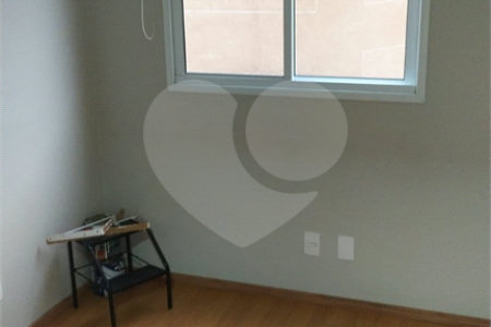 Apartamento à venda com 2 quartos em Vila São João, Guarulhos, SP