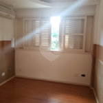 Casa à venda com 4 quartos, sendo 1 suíte,  em Vila Oliveira, Mogi das Cruzes, SP