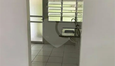 Casa à venda com 3 quartos no condomínio Esplanada, Jacareí - SP