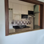 Apartamento à venda com 3 quartos em Lapa de Baixo, São Paulo, SP