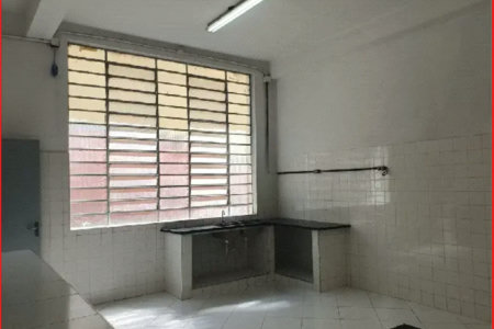 Sobrado à venda com 2 quartos em Pinheiros, São Paulo, SP
