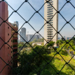 Apartamento à venda com 3 suítes em Jardim Fonte do Morumbi, São Paulo, SP
