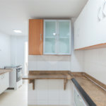 Apartamento à venda com 2 quartos, sendo 1 suíte,  em Tijuca, Rio de Janeiro, RJ