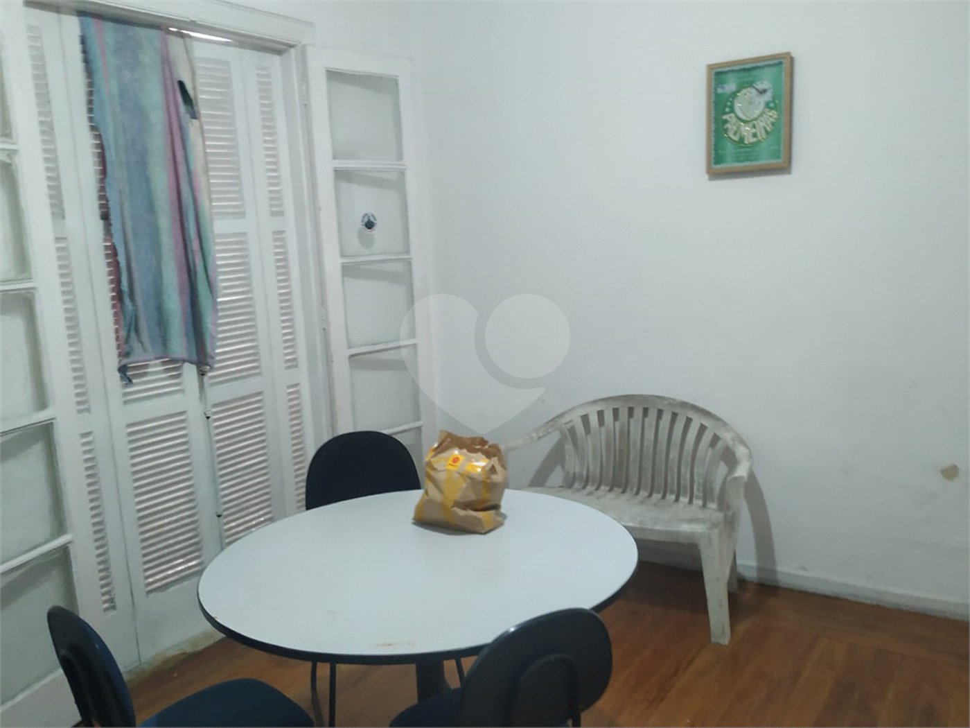 Casa à venda com 7 quartos, sendo 1 suíte, em Santana, São Paulo, SP
