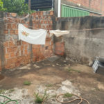 Casa de Vila à venda com 3 quartos em Vila Vieira (vila Xavier), Araraquara, SP
