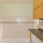 Apartamento à venda com 2 quartos em Tijuca, Rio de Janeiro, RJ