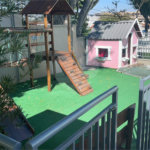 Apartamento à venda com 2 quartos em Horto, São Paulo, SP