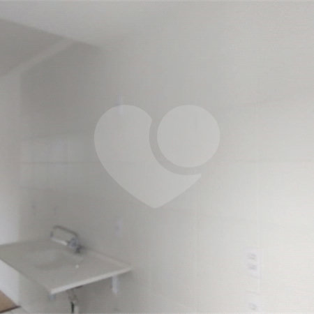 Apartamento à venda com 2 quartos em Campo Grande, Rio de Janeiro, RJ