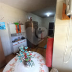 Casa à venda com 4 quartos em Campo Grande, Rio de Janeiro, RJ