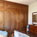 Apartamento à venda com 4 quartos, sendo 2 suítes, em Tijuca, Rio de Janeiro, RJ