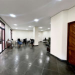 Apartamento com 3 dormitórios à venda, 160 m² por R$ 2.790.000,00 - Itaim Bibi - São Paulo/SP