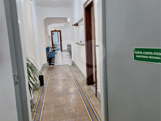 Sala à venda em Republica, São Paulo, SP