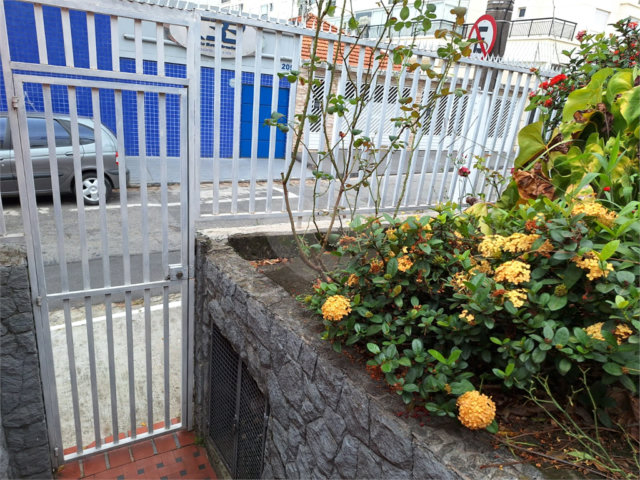 Casa Térrea à venda com 5 quartos, sendo 3 suítes,  em Vila Mazzei, São Paulo, SP
