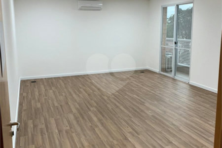 Sala para alugar em Lapa, São Paulo, SP
