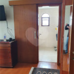 Apartamento à venda com 3 suítes em Santana, São Paulo, SP