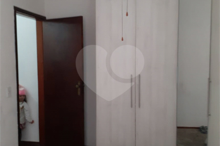 Sobrado à venda com 3 quartos, sendo 1 suíte, no Brasilândia, São Paulo, SP