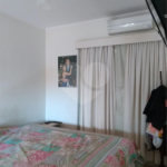 Sobrado à venda com 3 quartos, sendo 2 suítes, no Centro, Araraquara, SP