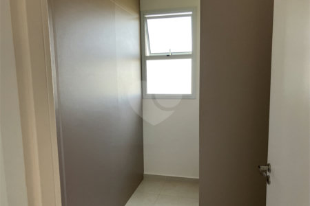 Apartamento à venda com 3 quartos, sendo 1 suíte, em Bairro da Vossoroca, Sorocaba, SP