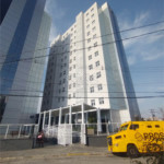 Sala à venda em Jardim Emília, Sorocaba, SP