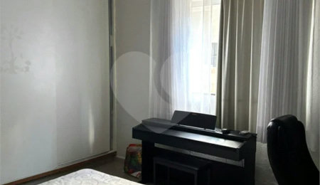 Casa à venda com 3 quartos, sendo 1 suíte,  em Parque Industrial, São José do Rio Preto, SP