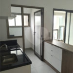 Apartamento à venda com 1 quarto em Vila Mariana, São Paulo, SP