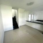 Casa à venda com 2 quartos no condomínio Residencial Boulevard I, São Paulo - SP