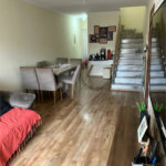 Sobrado à venda com 3 quartos, sendo 1 suíte, em Casa Verde, São Paulo, SP