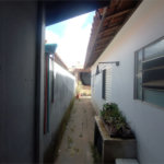Casa à venda com 2 quartos em Cambuí, Itapetininga, SP
