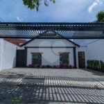 Casa Térrea à venda com 3 quartos, sendo 1 suíte, em Santo Amaro, São Paulo, SP