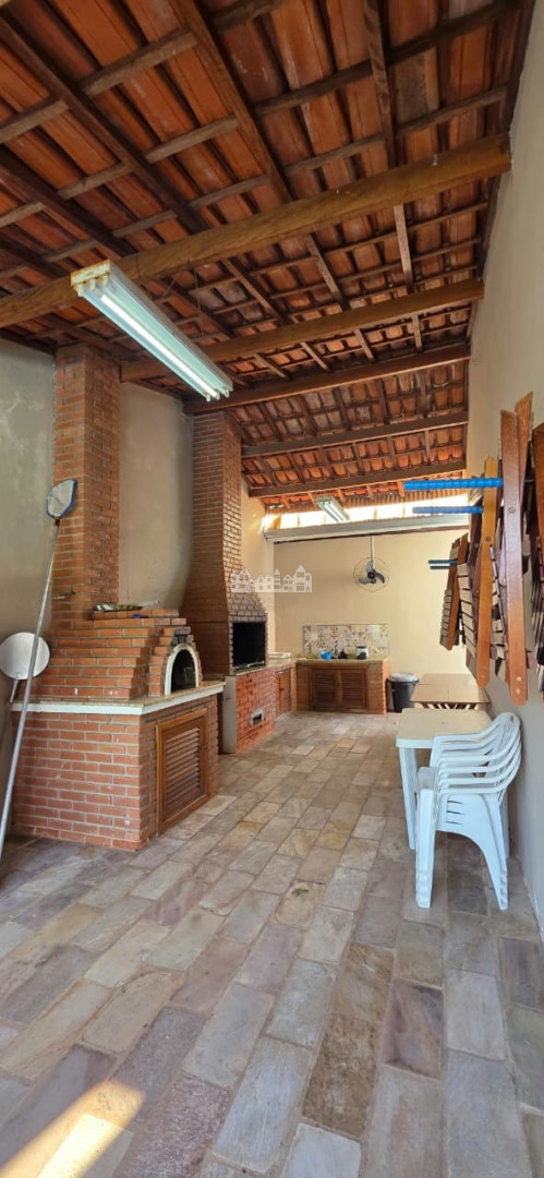 Casa, 4 quartos, 385 m² - Foto 8