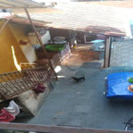 Casa à venda com 3 quartos, sendo 1 suíte, em Campo Grande, Rio de Janeiro, RJ