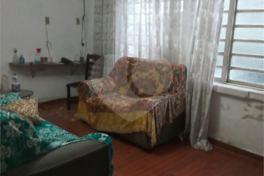 Casa à venda com 5 quartos em Tremembé, São Paulo, SP