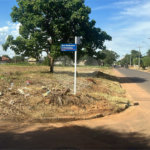 Terreno à venda em Vila dos Ferroviários, Três Lagoas, MS