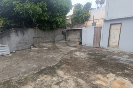 Casa à venda com 3 suítes em Vila Isabel, Rio de Janeiro, RJ
